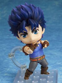 Nendoroid Jonathan Pose.jpg