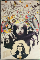 Led Zeppelin 3 Promo Poster Oct 1970.png