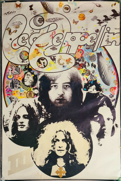 File:Led Zeppelin 3 Promo Poster Oct 1970.png