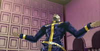Pucci love EOH.png