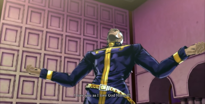 File:Pucci love EOH.png
