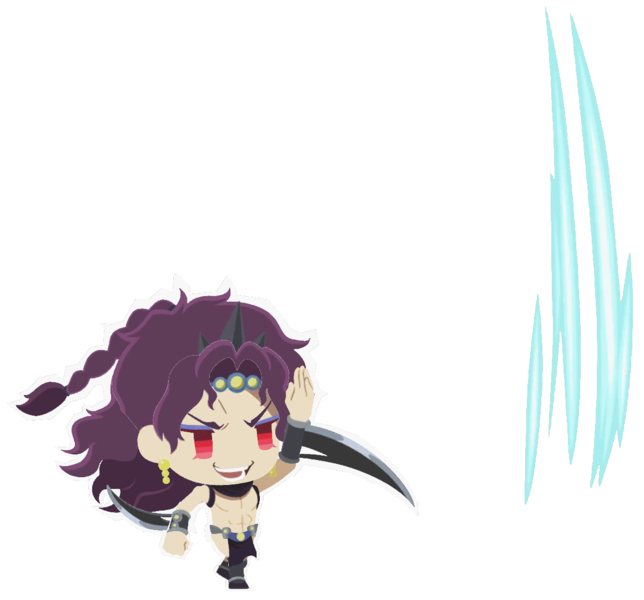 File:PPP Kars2 Attack.png