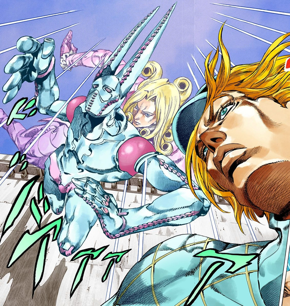 File:SBR Ch 68 D4C attacks Diego.png