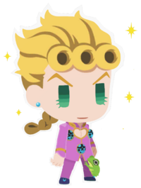 PPP Giorno Frog.png