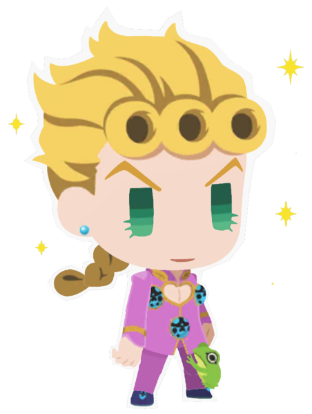 File:PPP Giorno Frog.png