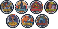 TLC Tarot Tin Badges.png