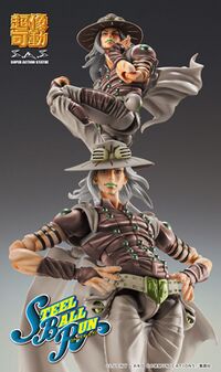 Gyro Zeppeli Third SAS Promo.jpg