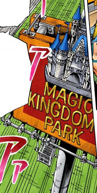 Magic Kingdom.png