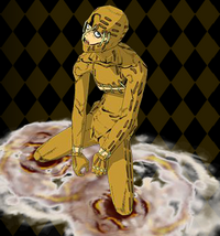 Giogio11.png