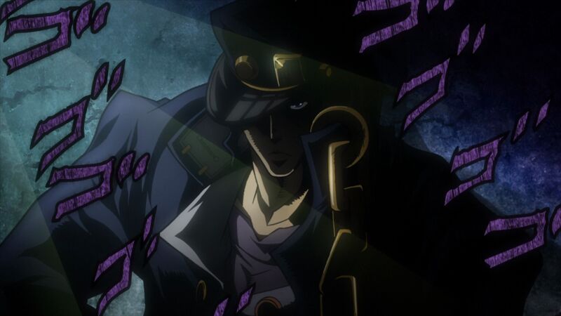 File:Jotaro in cell Ep 26.jpg