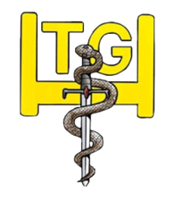 TG icon infobox.png