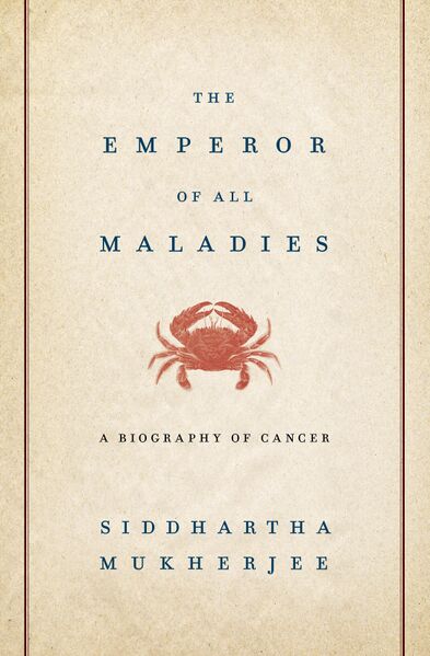 File:The Emperor of All Maladies.jpg