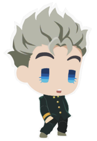 PPP Koichi3 Casual.png