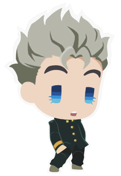 File:PPP Koichi3 Casual.png