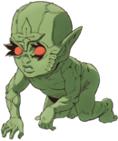 Green Baby Render 1.png