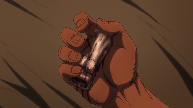 File:Pucci holding bone anime.png