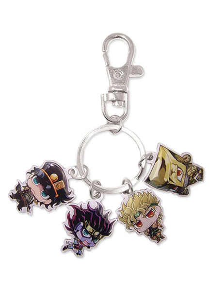 File:Gee keychain6.png