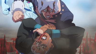 Pucci almost dies.png