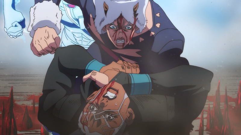 File:Pucci almost dies.png