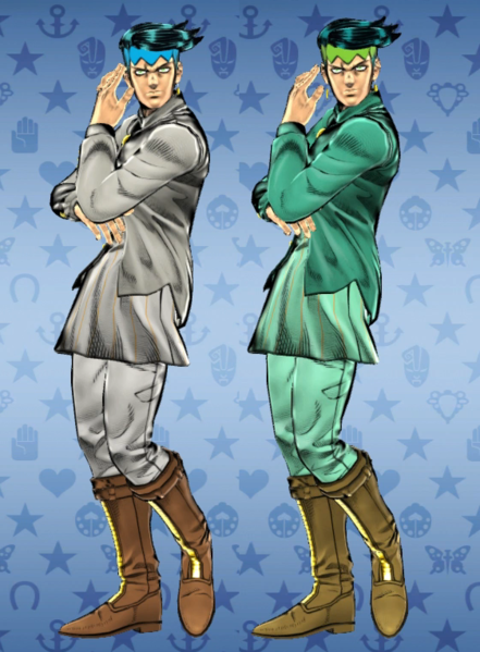 File:EOH Rohan Kishibe Special D.png
