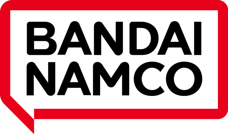 File:BandaiNamco Logo 2022.png