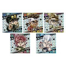 SC Anime Wafer Stickers 1.jpeg