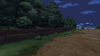 DR BG 1 Countryside Night.png