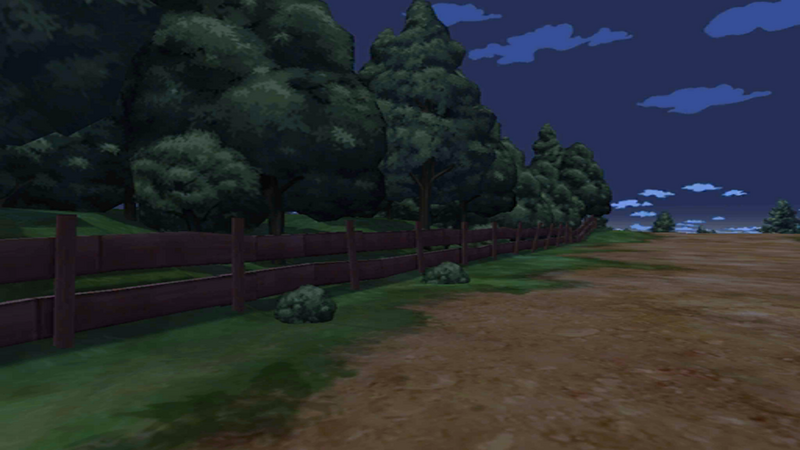 File:DR BG 1 Countryside Night.png