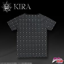 KIRAPrintShirt2.jpg