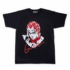 T-Shirt Collection August 2019 (Bandai)