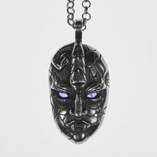 AccColleStoneMaskPendant3.jpg