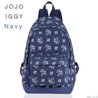 JoJoIggyDayPack4.jpg