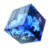 PtN Hypercube Icon.png