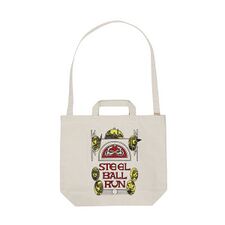 Shueisha Jump Shop 2023 Tote Bag