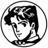 Araki Avatar.png