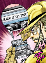 Josephwalkman2.png