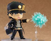 Jotaro stand nendo.jpeg