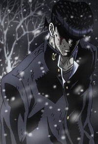 Josuke's Savior AV.png