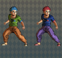 Koichi ASB Special Costume B.png