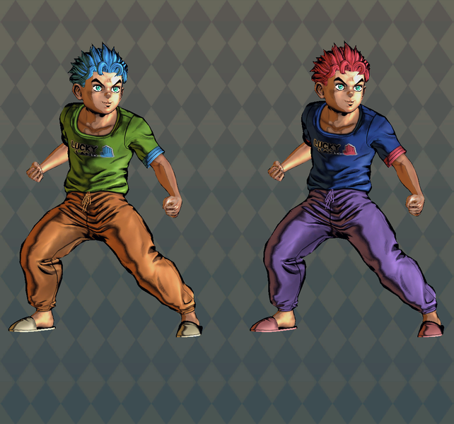 File:Koichi ASB Special Costume B.png