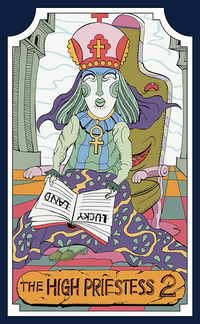 The High Priestess Tarot.png