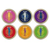 Golden Wind Ichiban Coffret Hand Cream.jpeg