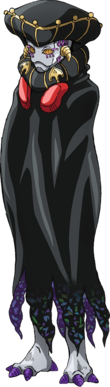 Black Sabath full body.png