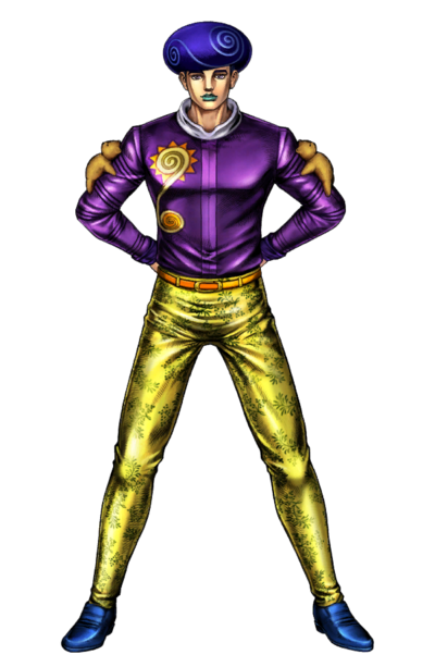 Toru ASBR Render.png