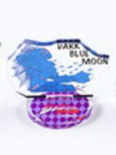 Dark Blue Moon