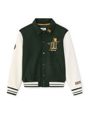 celio