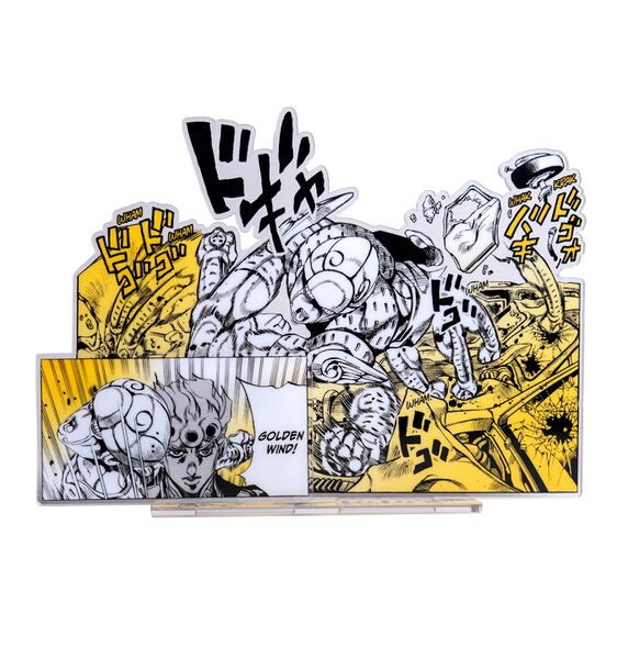 File:SJSGW Acrylic Stand.jpeg