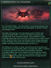 Crystalline entities stellaris.png