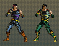 Jonathan ASB Special Costume C.png