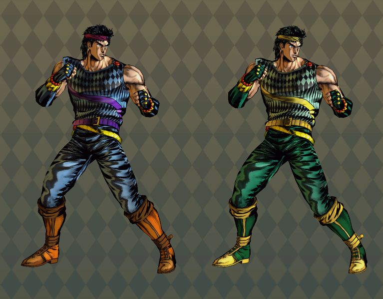 File:Jonathan ASB Special Costume C.png